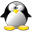 penguin.png